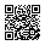 黑龙江哈建联食品有限公司移动站二维码