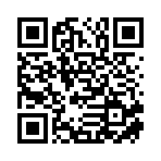 临邑鸿临食品贸易有限公司移动站二维码