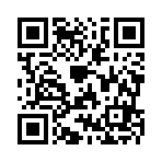 天津世纪玺润家居有限公司移动站二维码