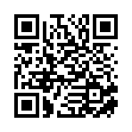 山东重阳龙狮体育有限公司移动站二维码