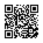 河南泽高胜业商贸有限公司移动站二维码