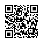 山东王浩新材料科技有限公司移动站二维码