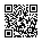 浙江仕清科技有限公司移动站二维码