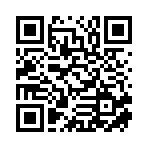 三门艾琴电子商务有限公司移动站二维码