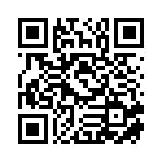 南阳轻体健身服务有限公司移动站二维码