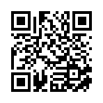 南阳尊乐商贸有限公司移动站二维码