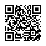 中卫市普迅商贸有限责任公司移动站二维码