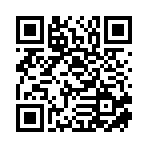 陕西科承未来智能设备有限公司移动站二维码