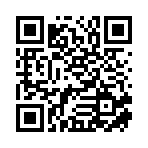 黎城县恒瑞生态农业科技有限公司移动站二维码