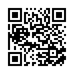 铜川金晟鼎机电设备有限公司移动站二维码