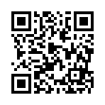 台州市铭澈电子科技有限公司移动站二维码