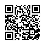 绍兴上虞佳军童装有限公司移动站二维码