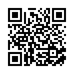 南阳市稳佳新能源有限公司移动站二维码