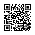 铁岭云房联房产经纪有限公司移动站二维码