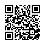 衢州孔飞无人机科技有限公司移动站二维码