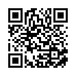 菏泽绿邦环保有限公司移动站二维码