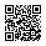 山东枫尚门窗有限公司移动站二维码