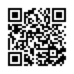 习水县宏乐酒业有限公司移动站二维码