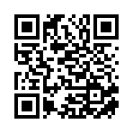 陕西广域通途运输有限公司移动站二维码