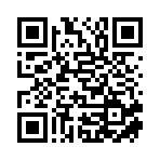 临沂鲁诚众信粮食储备有限公司移动站二维码