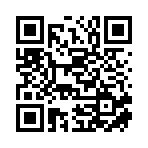 天津市荣臻科技有限公司移动站二维码