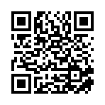 陕西新维购网络科技有限公司移动站二维码