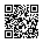 宁夏玮硕工程有限公司移动站二维码