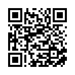 陕西通瑞鑫誉物业管理有限公司移动站二维码