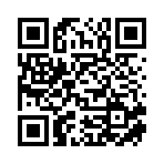 平高电气智慧高压电器（河南）有限公司移动站二维码