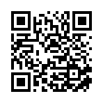 广南前胜建筑工程劳务有限公司移动站二维码