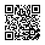 山东方遒工贸有限公司移动站二维码