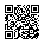 文山鑫沣艺术文化传播有限公司移动站二维码