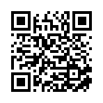 黑龙江智远信息咨询有限公司移动站二维码