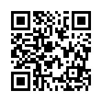 大荔县莱庭房产中介有限公司移动站二维码