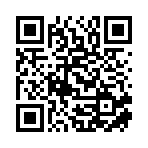 郓城庞淼建筑工程有限公司移动站二维码