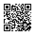 德州兴成网络科技有限公司移动站二维码