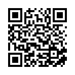 隆回县真选生鲜有限公司移动站二维码