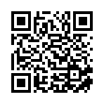 台州高格软件有限公司移动站二维码