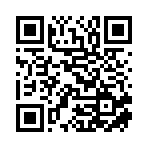 铜川瑞驰丰汽车销售服务有限责任公司移动站二维码