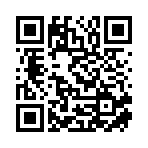 唐河县承兴机械租赁有限公司移动站二维码