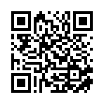 滨州盛雅餐饮有限公司移动站二维码