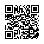 宁海县建叶电子商务有限公司移动站二维码