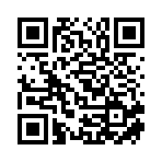 台州市芝芝环保科技有限公司移动站二维码