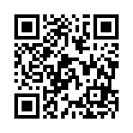 方城县丽杰农业有限公司移动站二维码