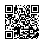 宁夏瑞晖电子商务有限公司移动站二维码