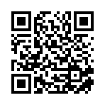 汉中智汇佳捷职业技能培训学校有限公司移动站二维码