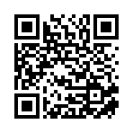 枣庄菜菜文化传媒有限公司移动站二维码