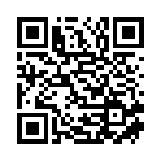 成武县聪伦木业有限公司移动站二维码