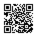 天津市恒合建五金销售有限公司移动站二维码