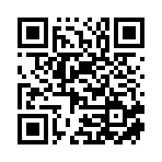 金华御氿生物科技有限公司移动站二维码